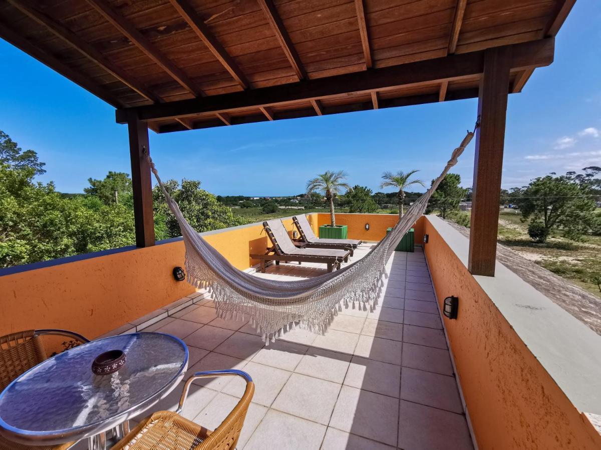 賓館 Pousada Ilha Dos Anjos 2*