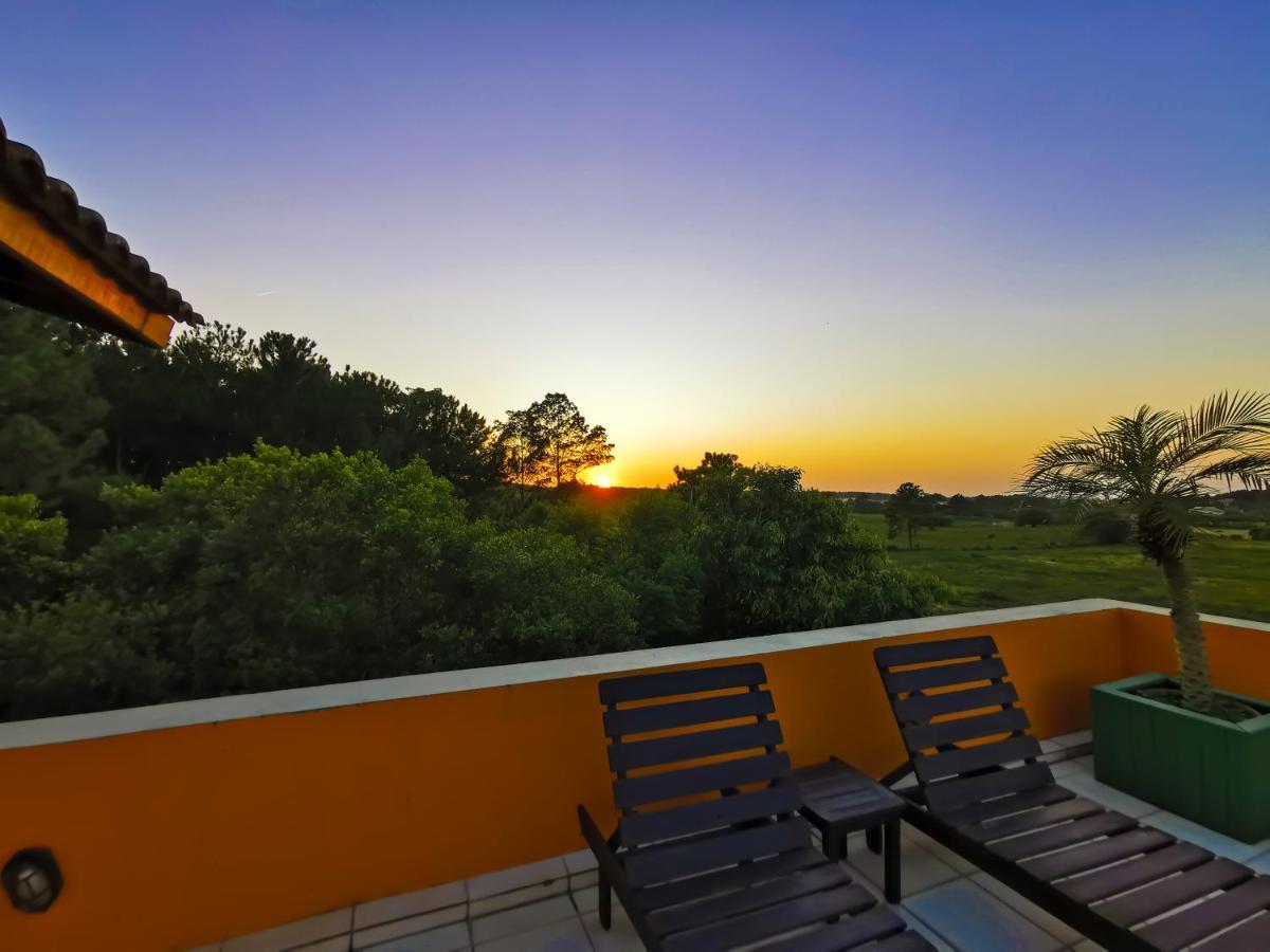賓館 Pousada Ilha Dos Anjos 2*