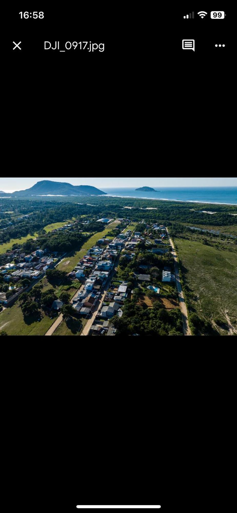Pousada Ilha Dos Anjos 2* Florianopolis