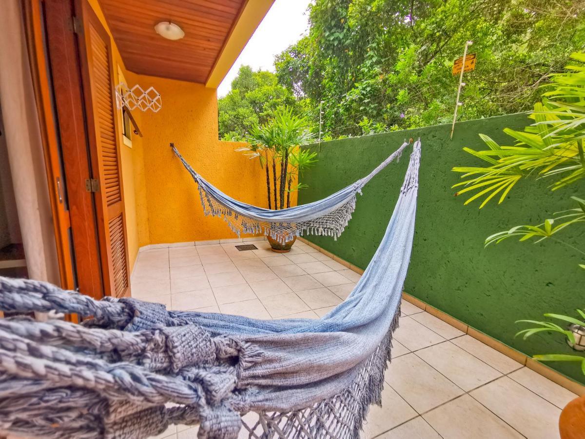 Pousada Ilha Dos Anjos Estalagem Florianópolis