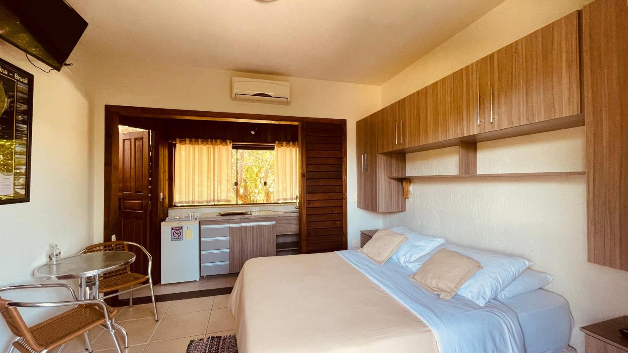 Pousada Ilha Dos Anjos Inn Florianopolis